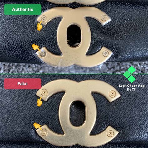 real chanel pin or fake https www.nytimes.com|chanel purse counterfeit.